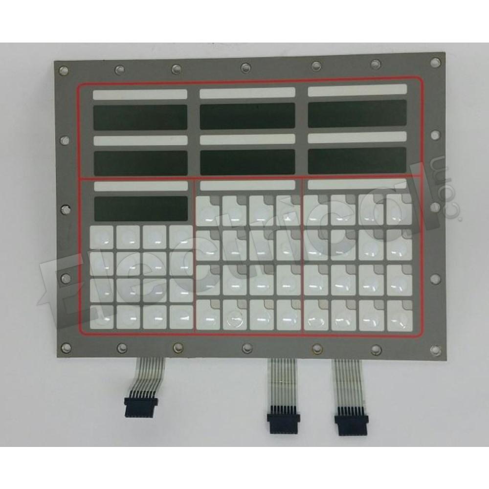 173C8405XA-001