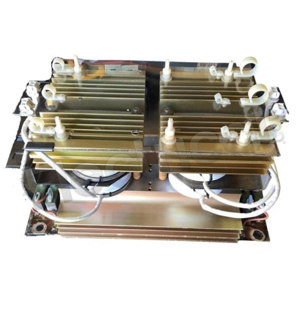 173C8413BCG01