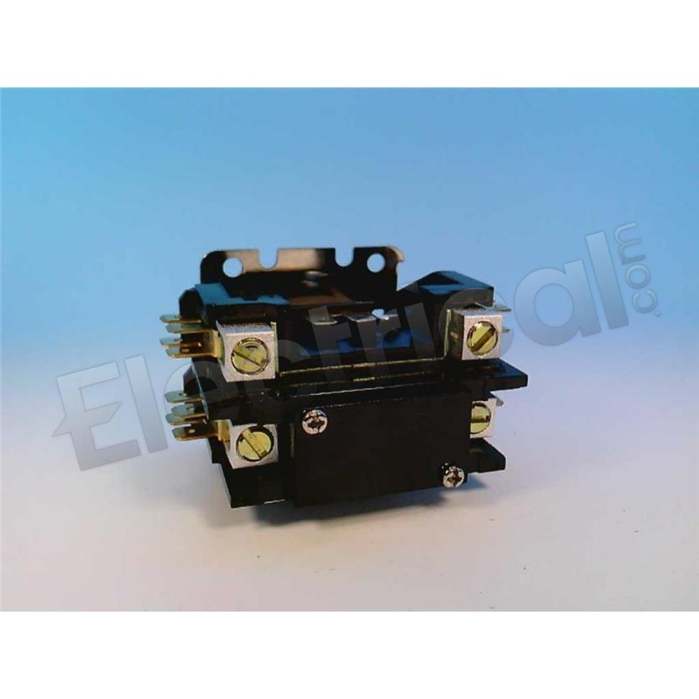 JARD Contactor 17415
