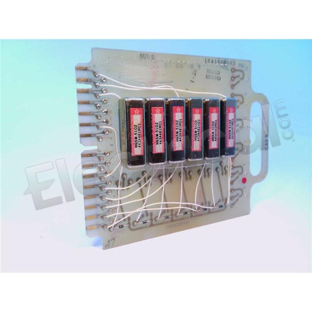 1741A39G01