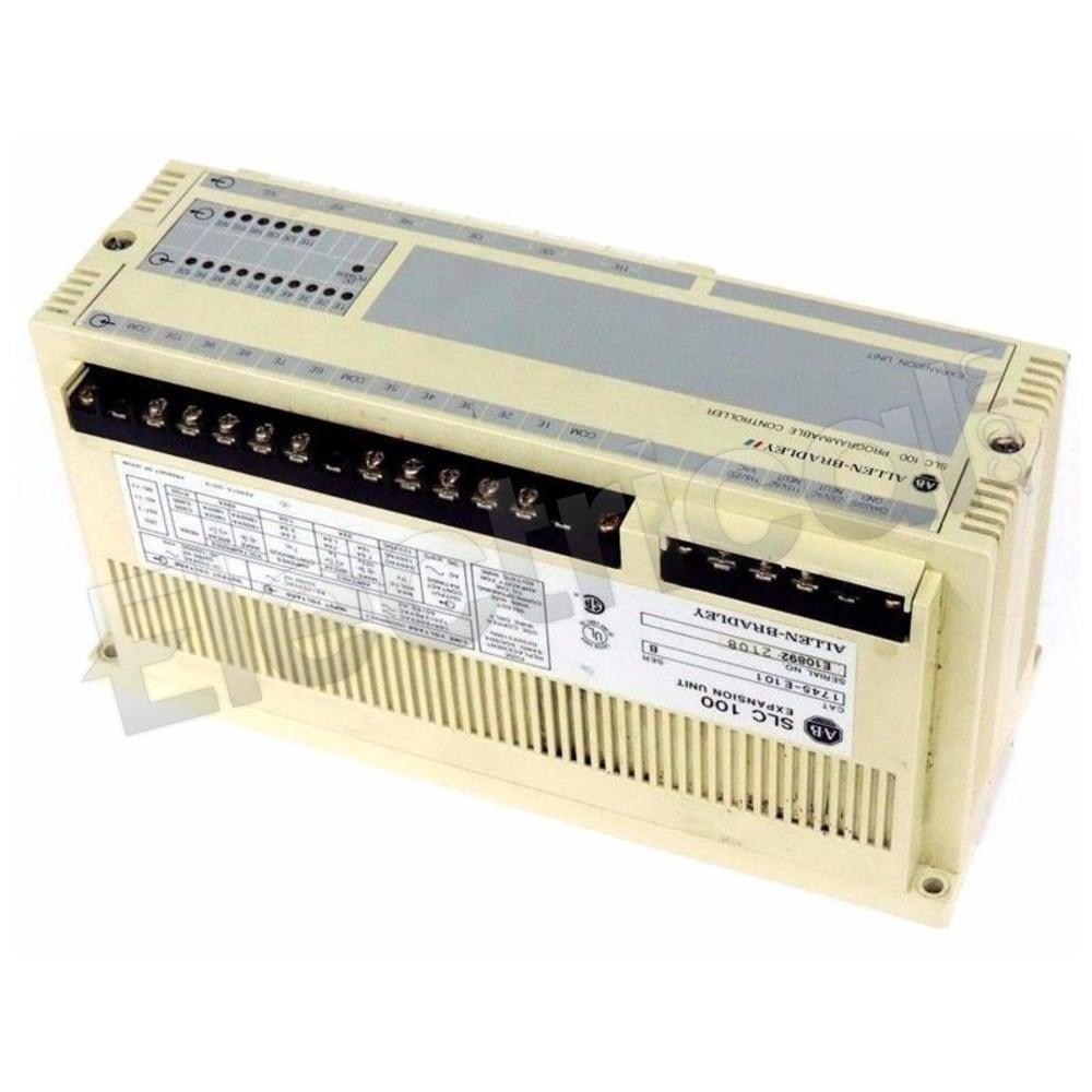 1745-E101