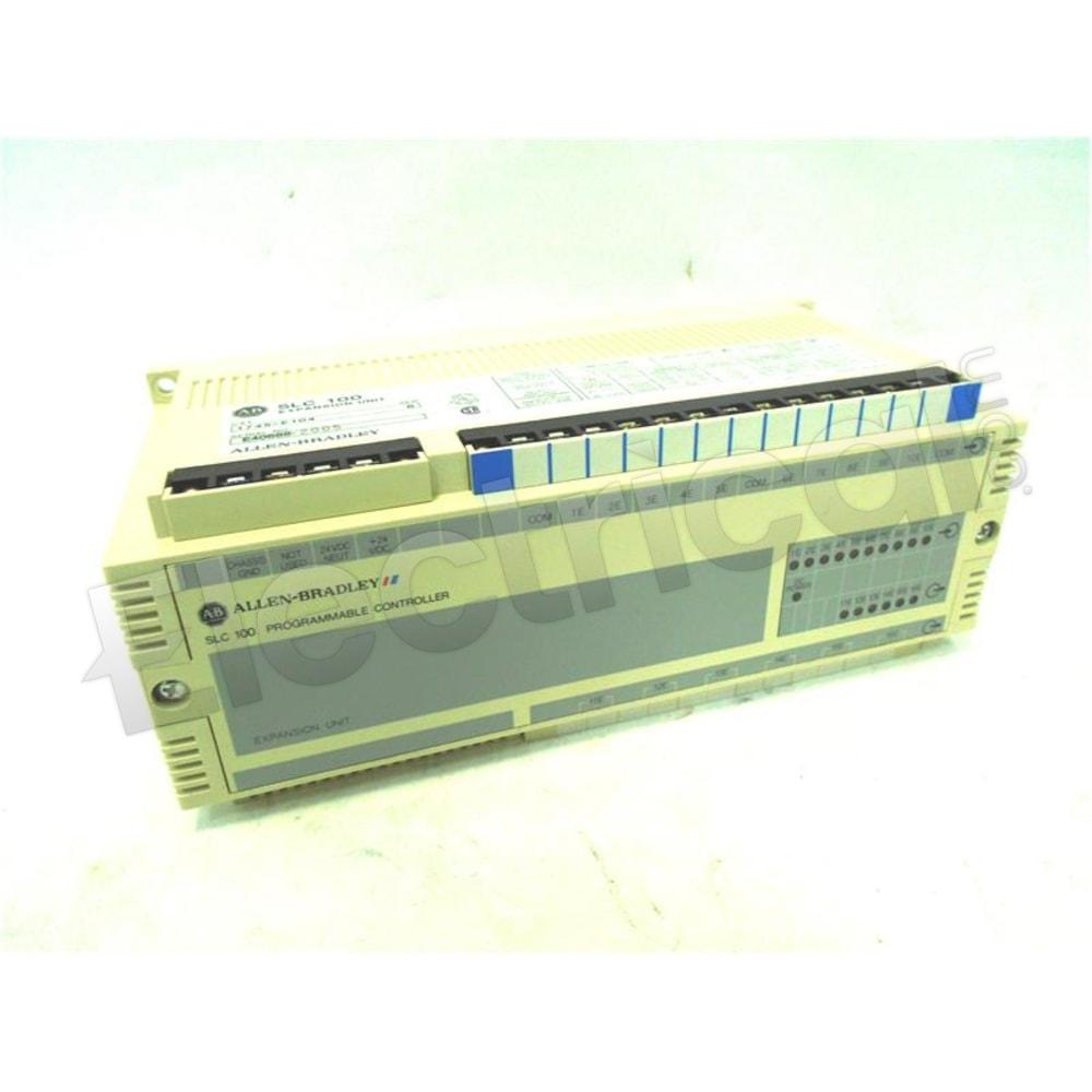 1745-E104