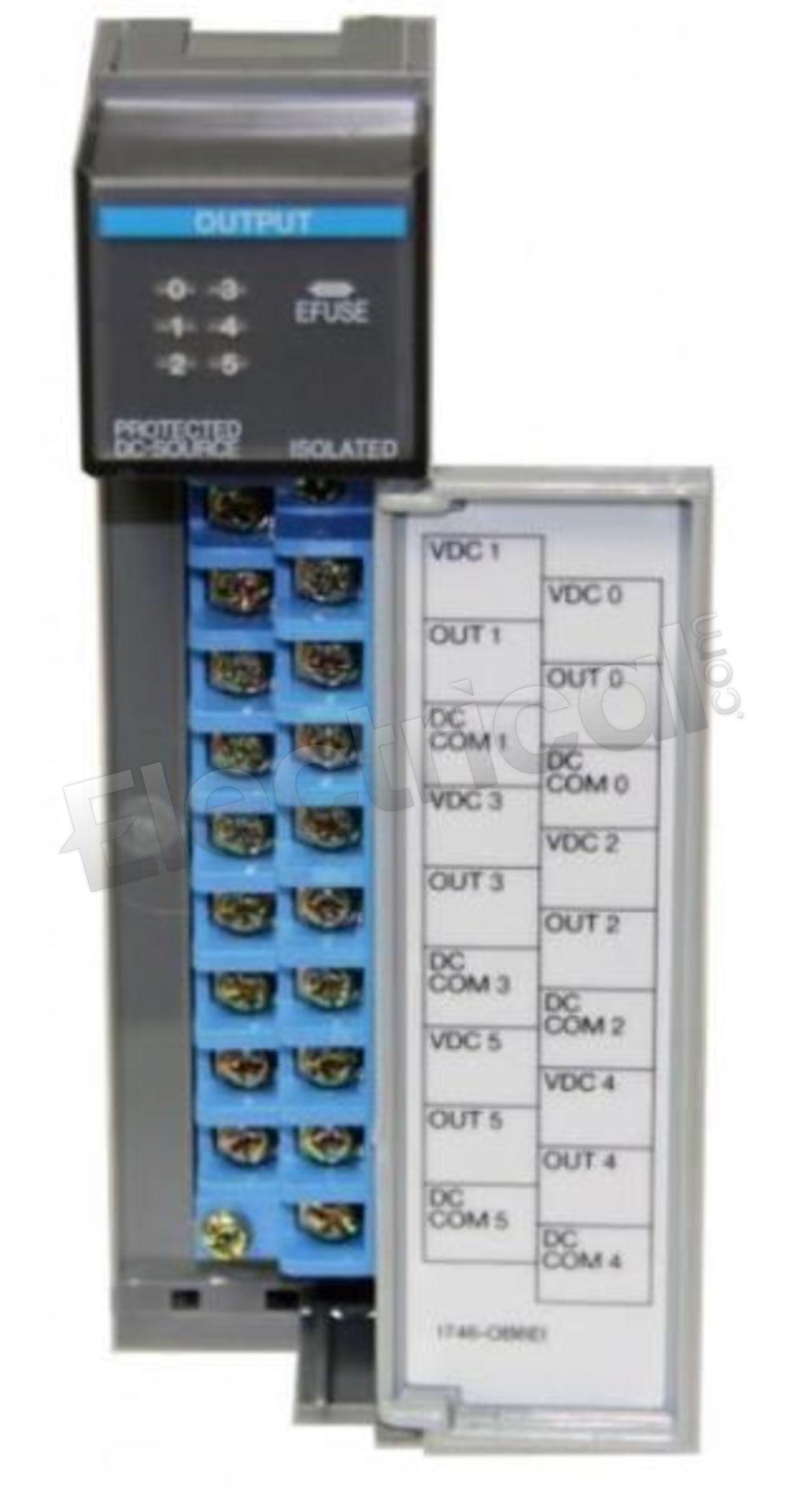1746-OB6EI