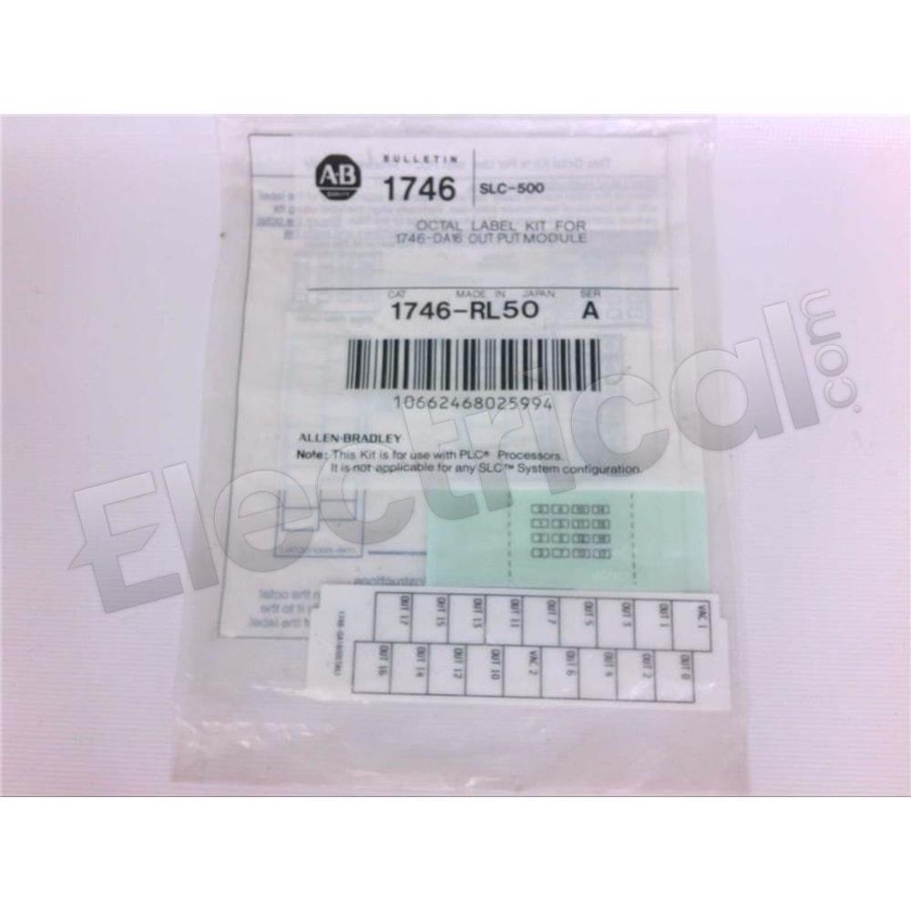 1746-RL50
