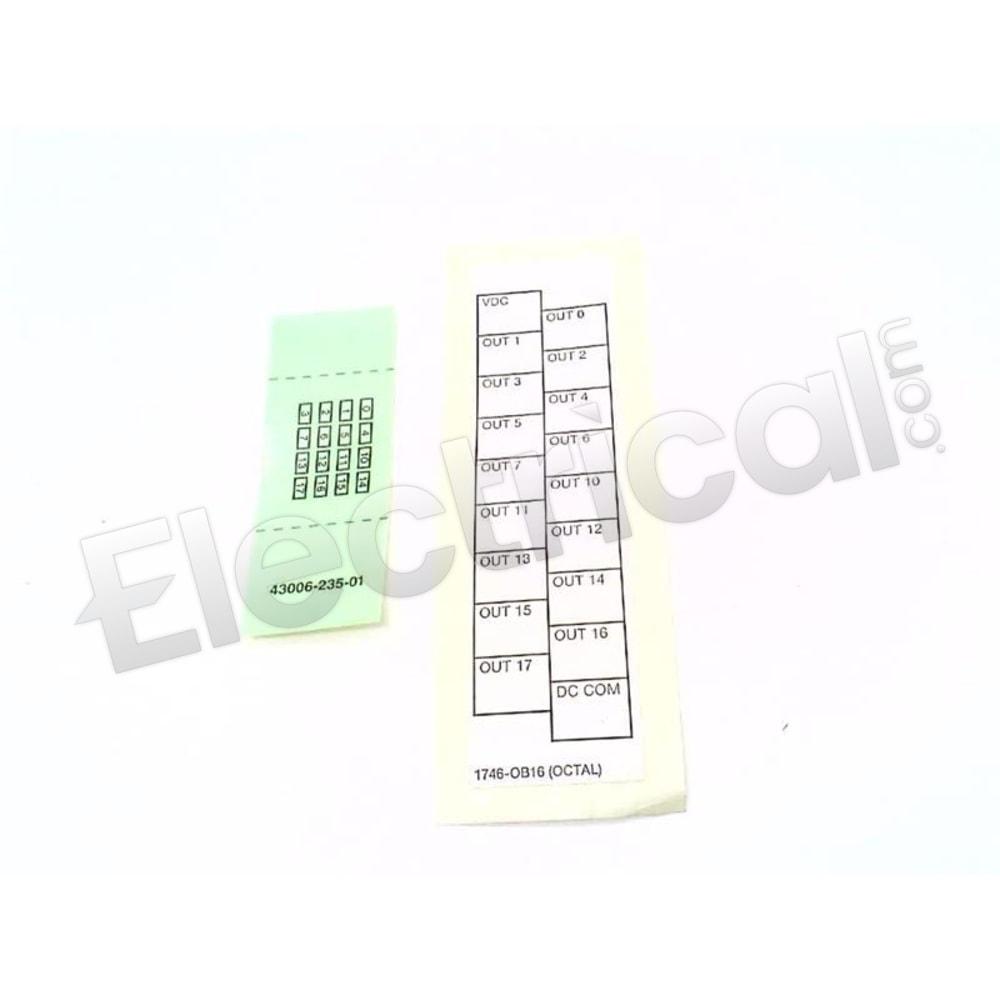 1746-RL51