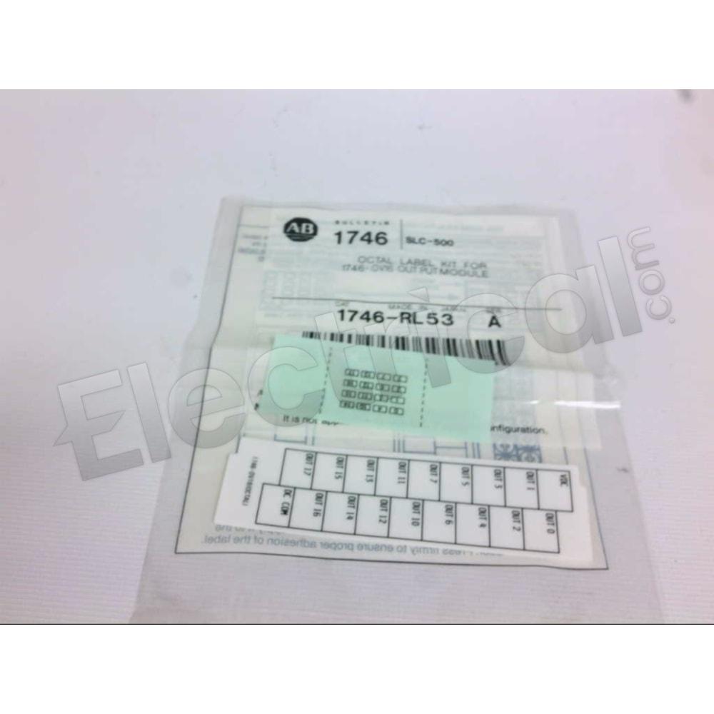1746-RL53