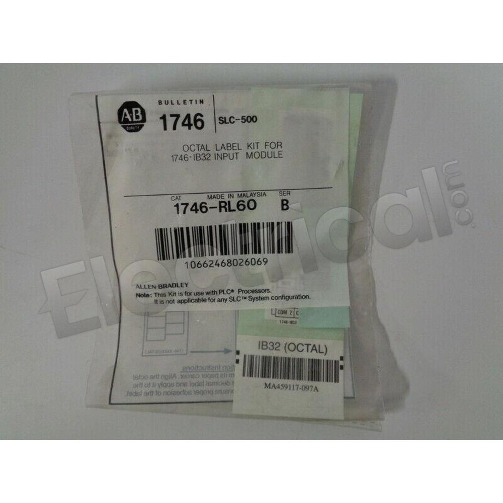 1746-RL60