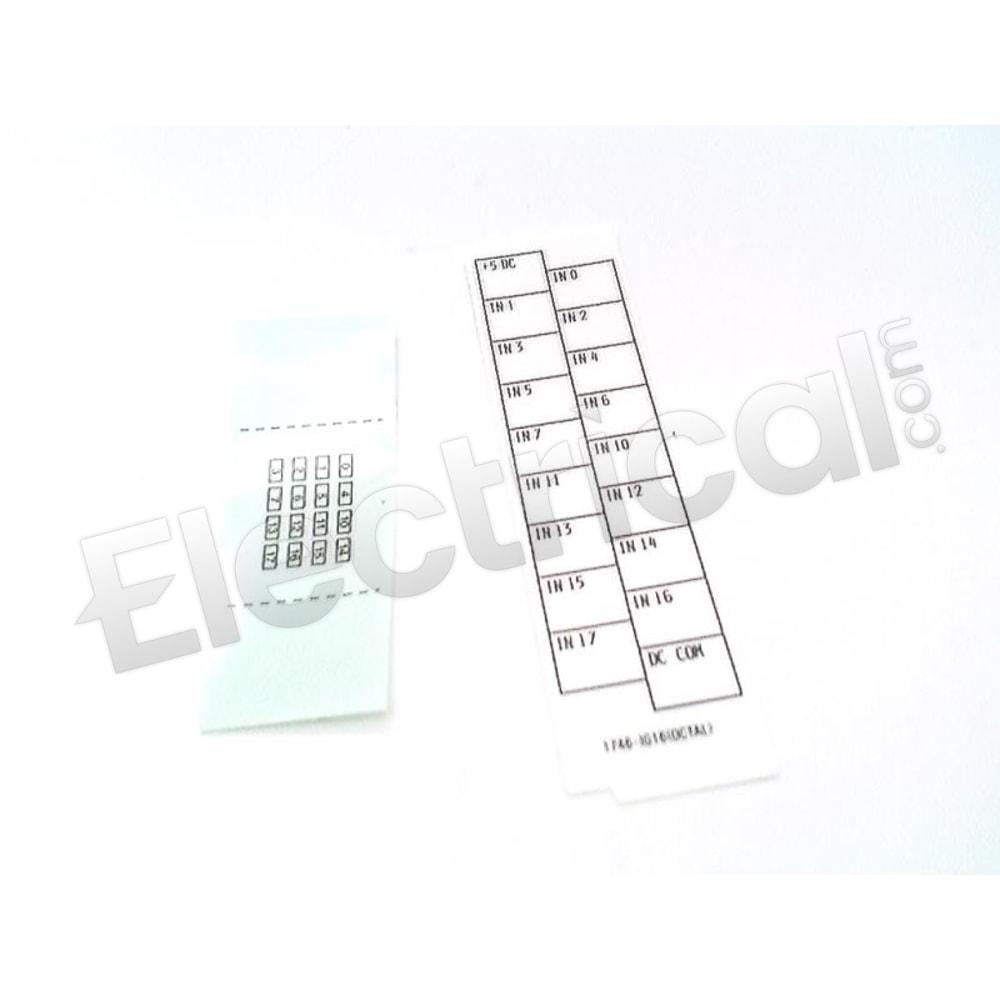 1746-RL61