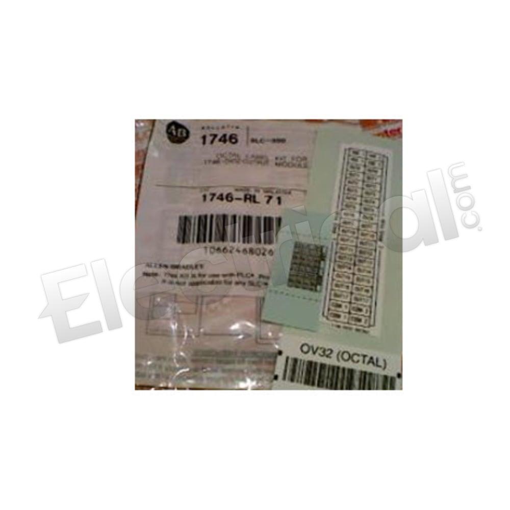 1746-RL71