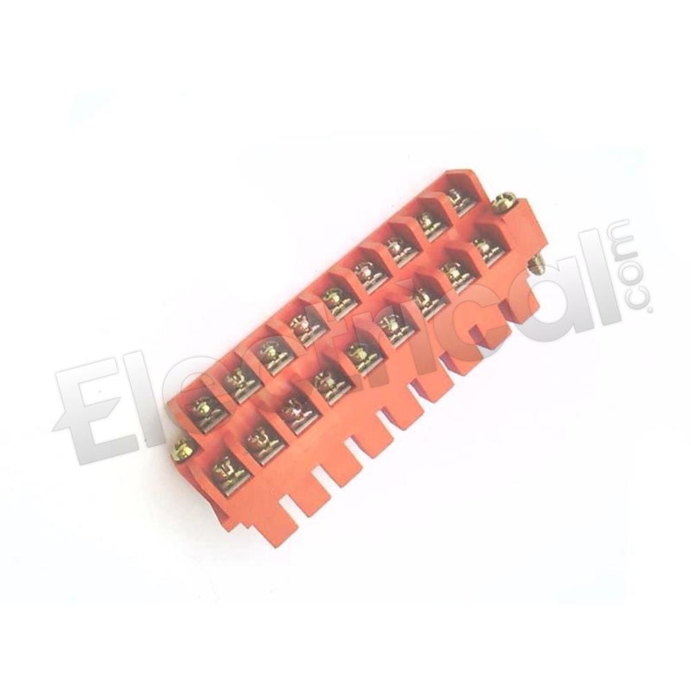 1746-RT25C