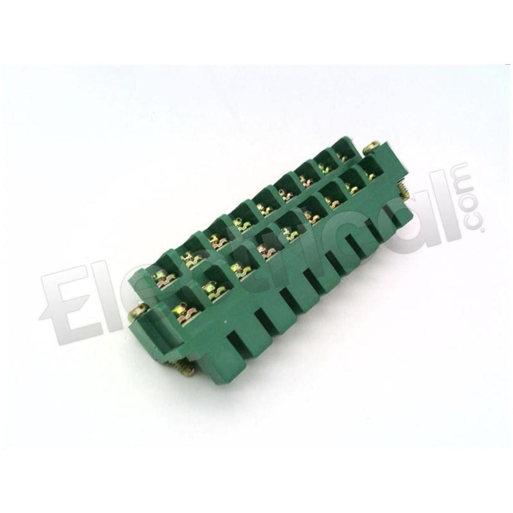 1746-RT25G
