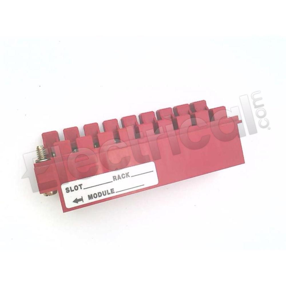 1746-RT25R