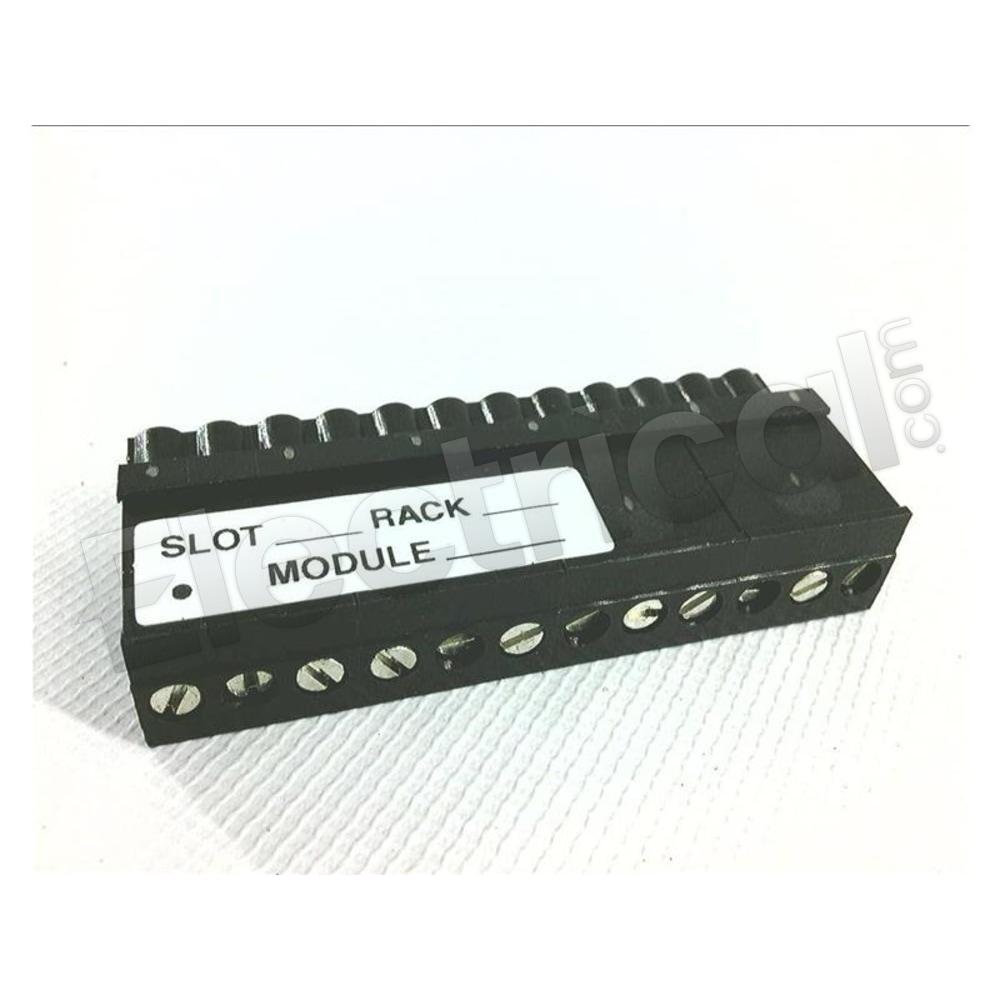 1746-RT28