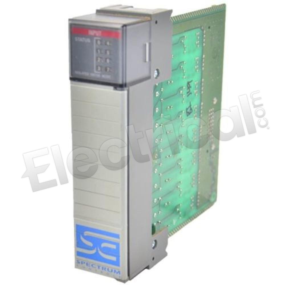 1746SC-IA8I