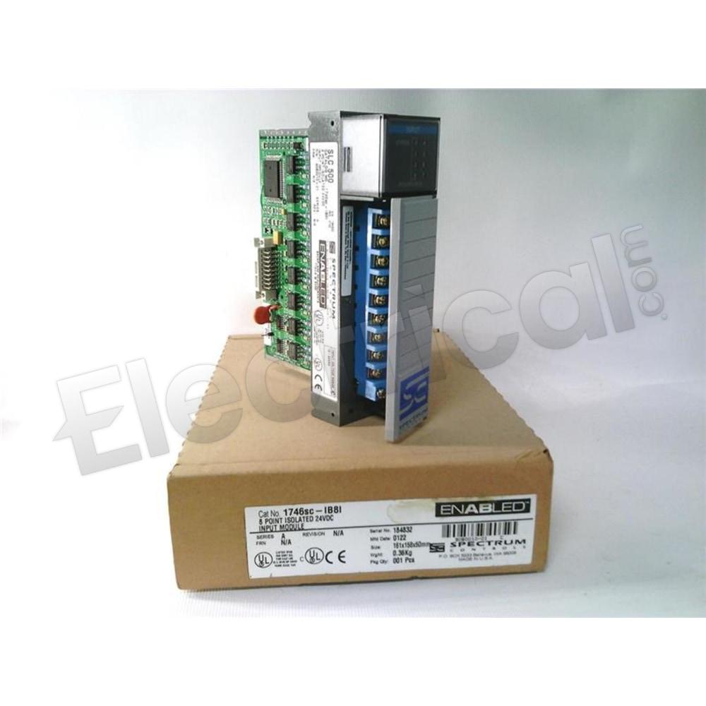 1746SC-IB8I