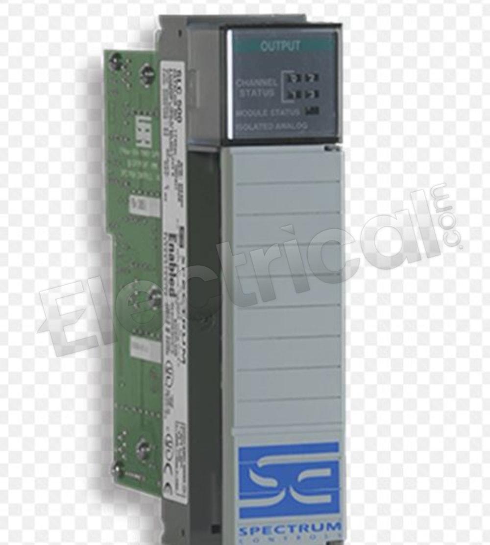 1746SC-INI4I