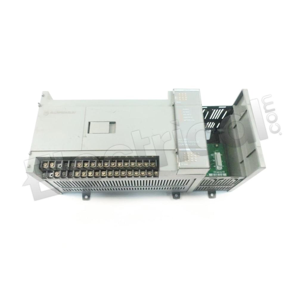 1747-L30C