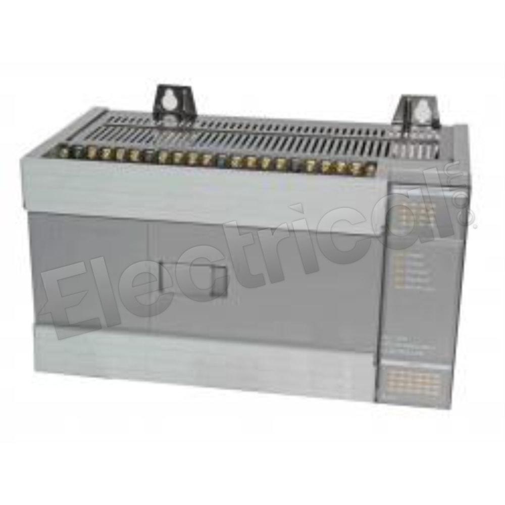 1747-L40F