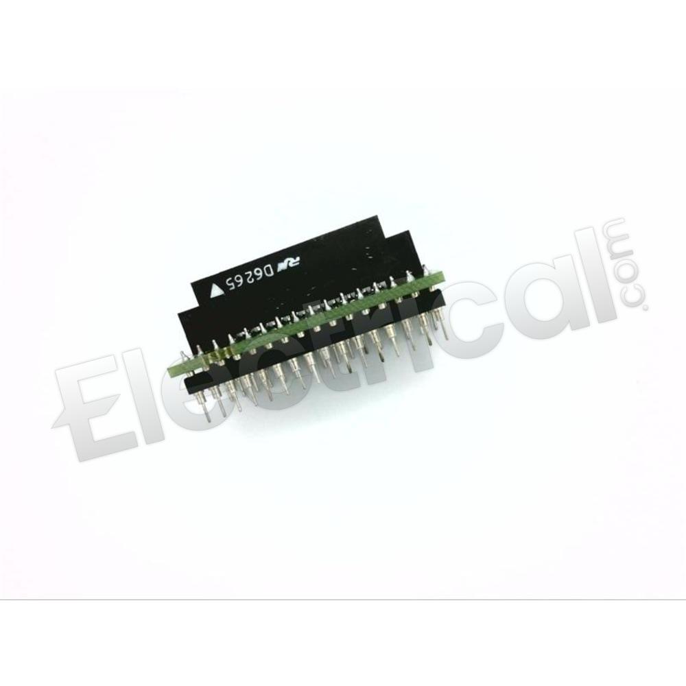1747-M15