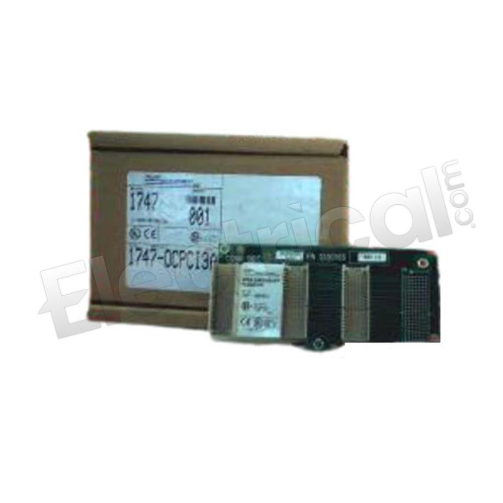 1747-OCPCI3