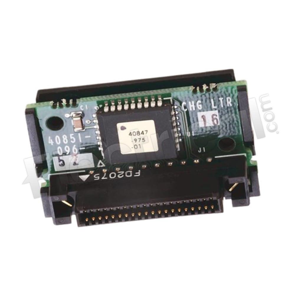 1747-OS401