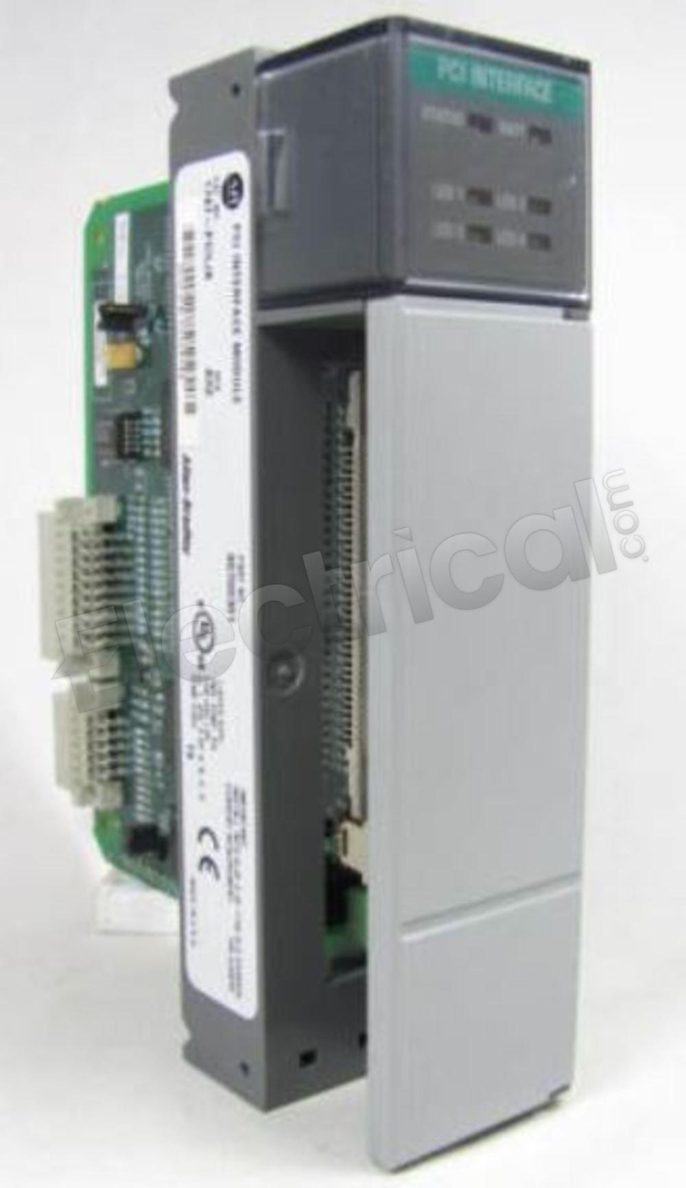 1747-PCIL