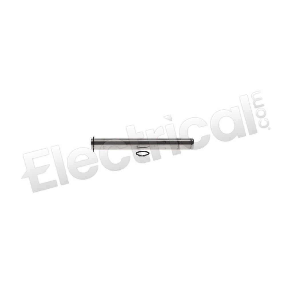 General Electric Frame or Mechanism Part 174V531P1