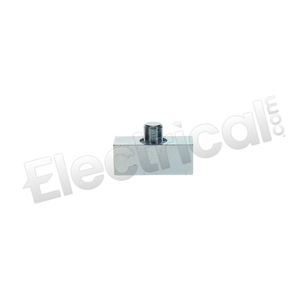 General Electric Frame or Mechanism Part 174V536P1