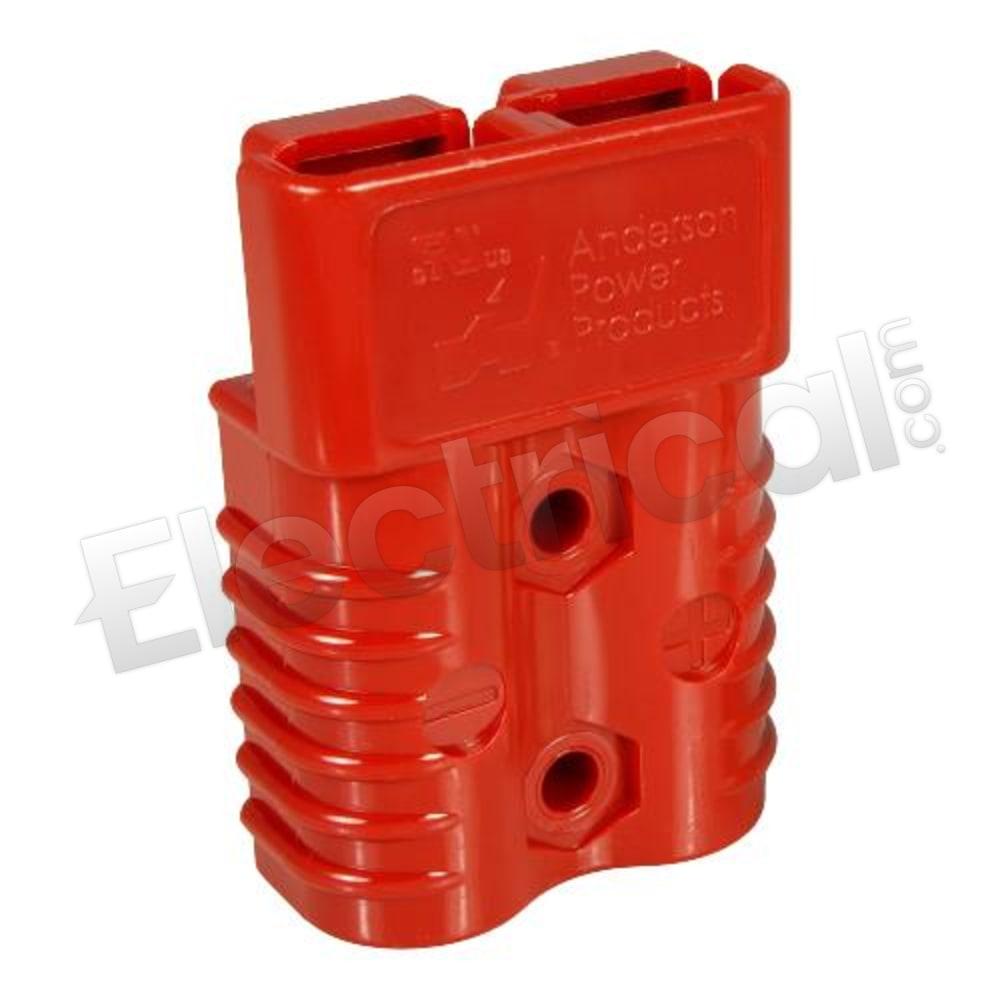 175 RED HSNG