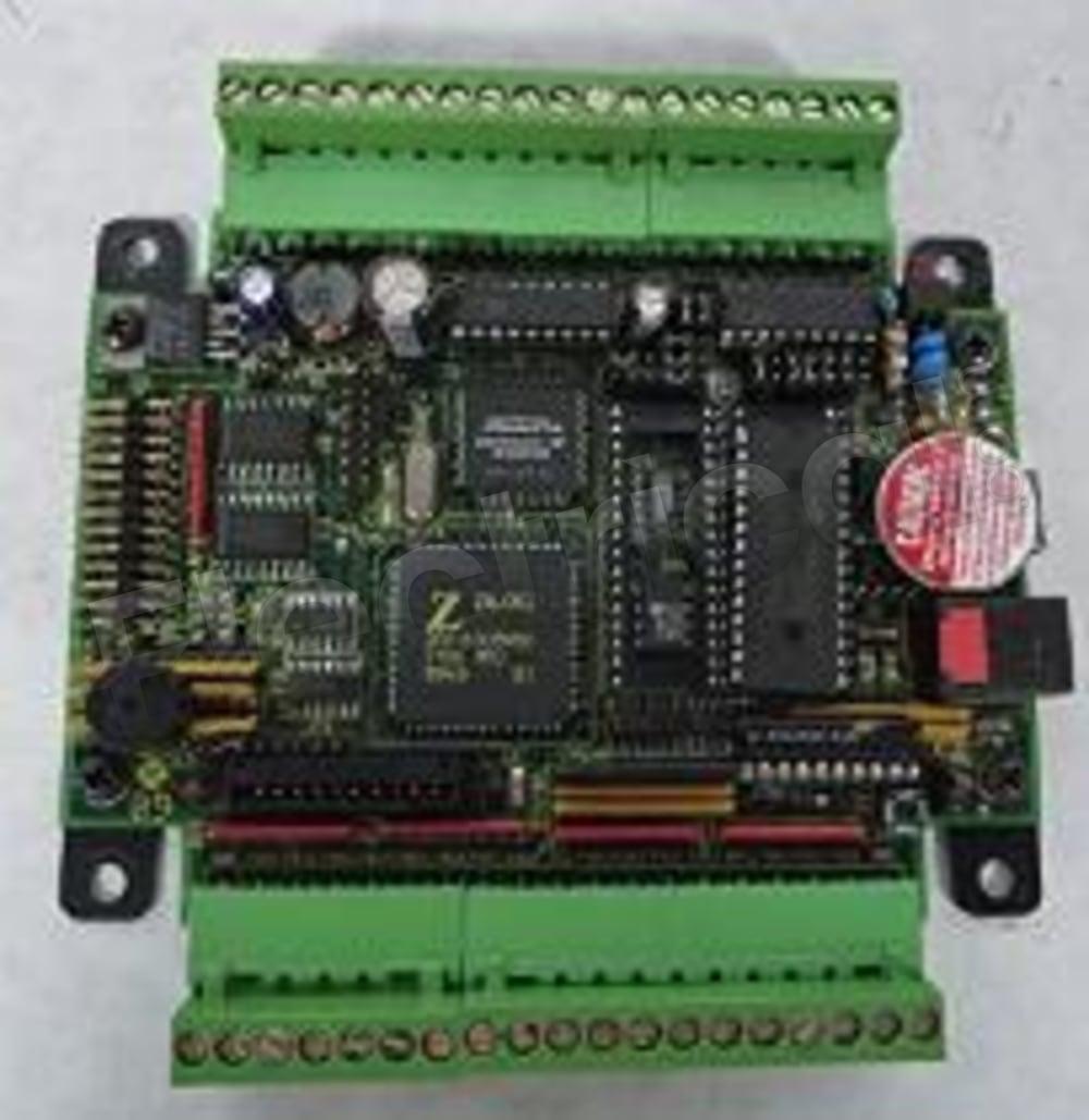 175-0042-01