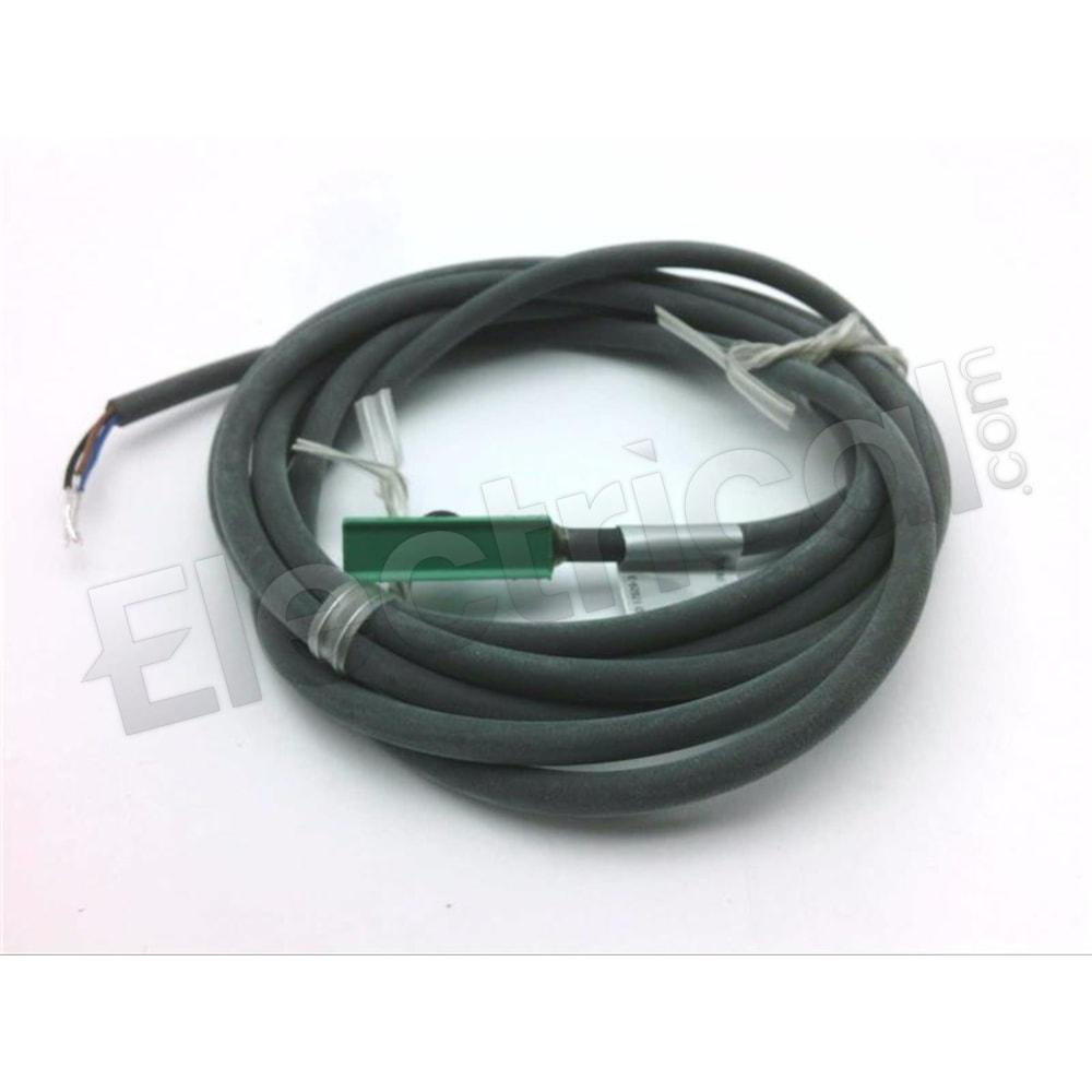 17509-3-06