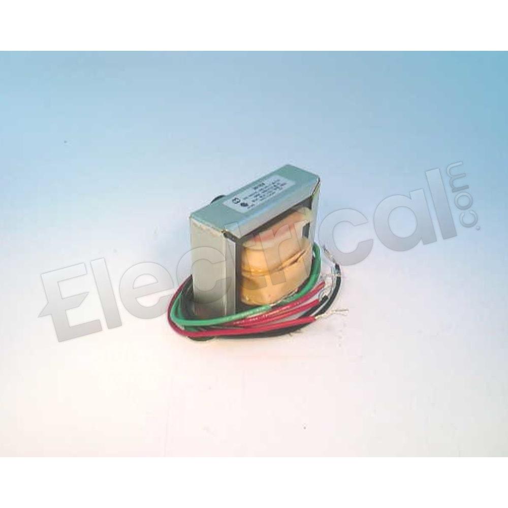Hammond Mfg Audio Transformer 1750E