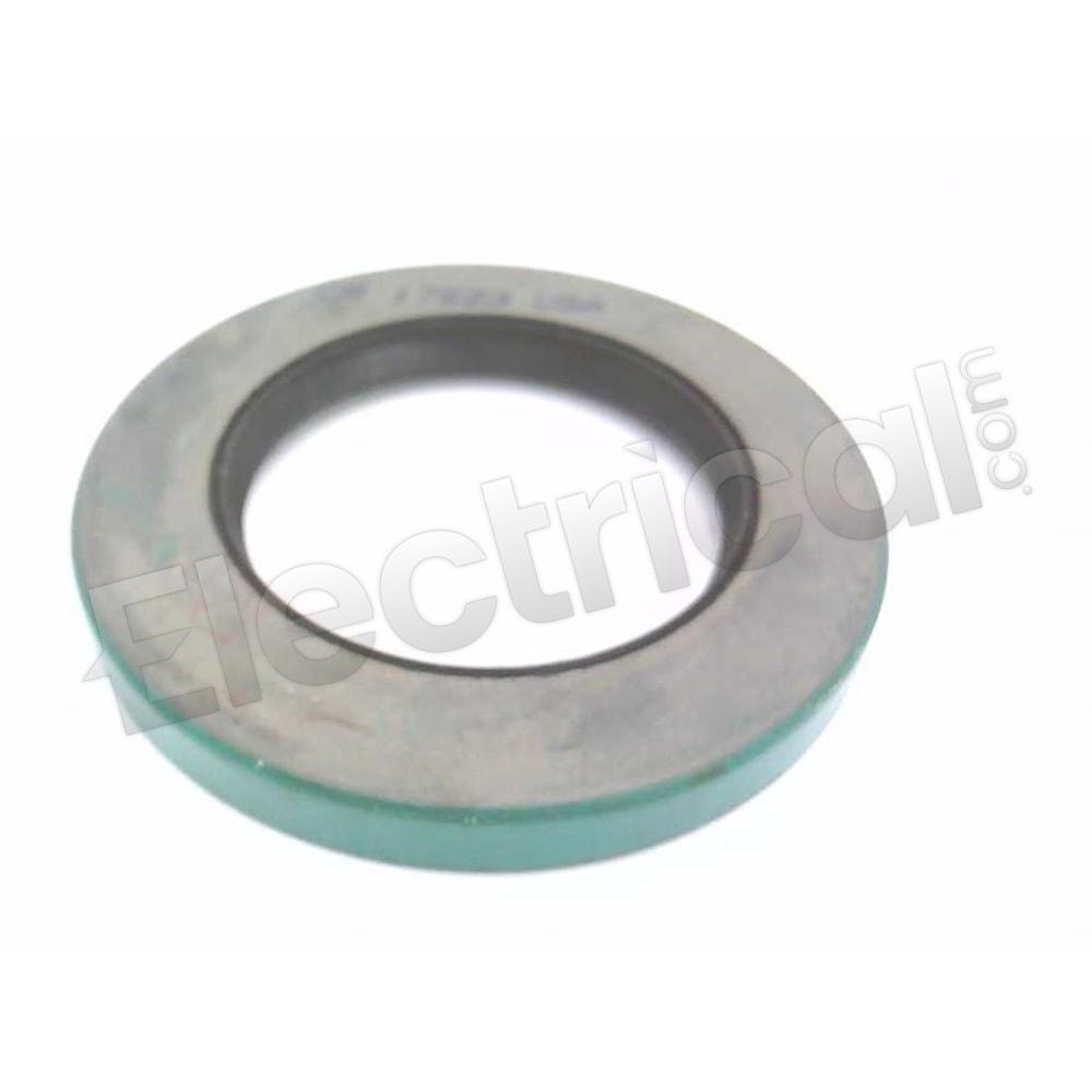 Mersen Low Voltage 17523