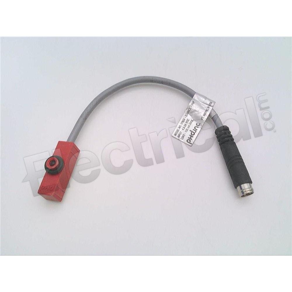 17524-SOURCE-PNP