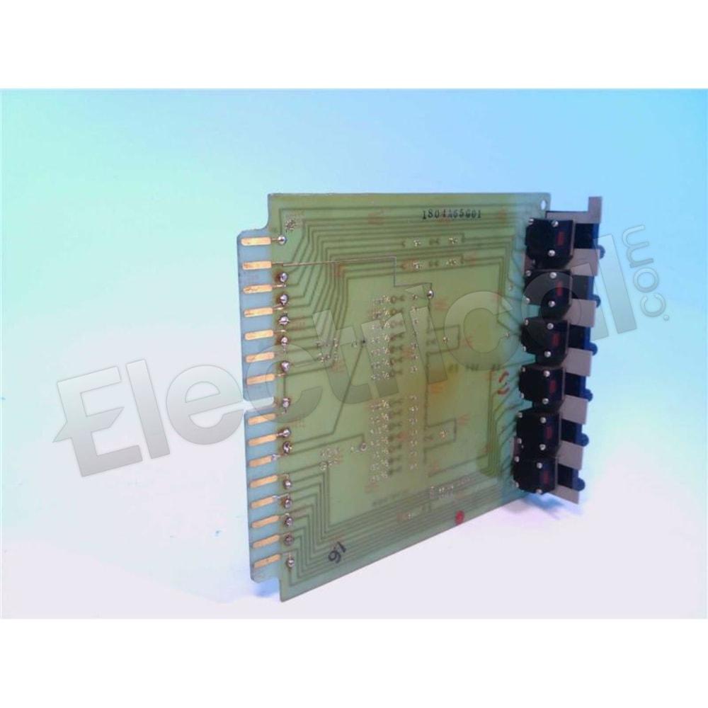 1752A05G01