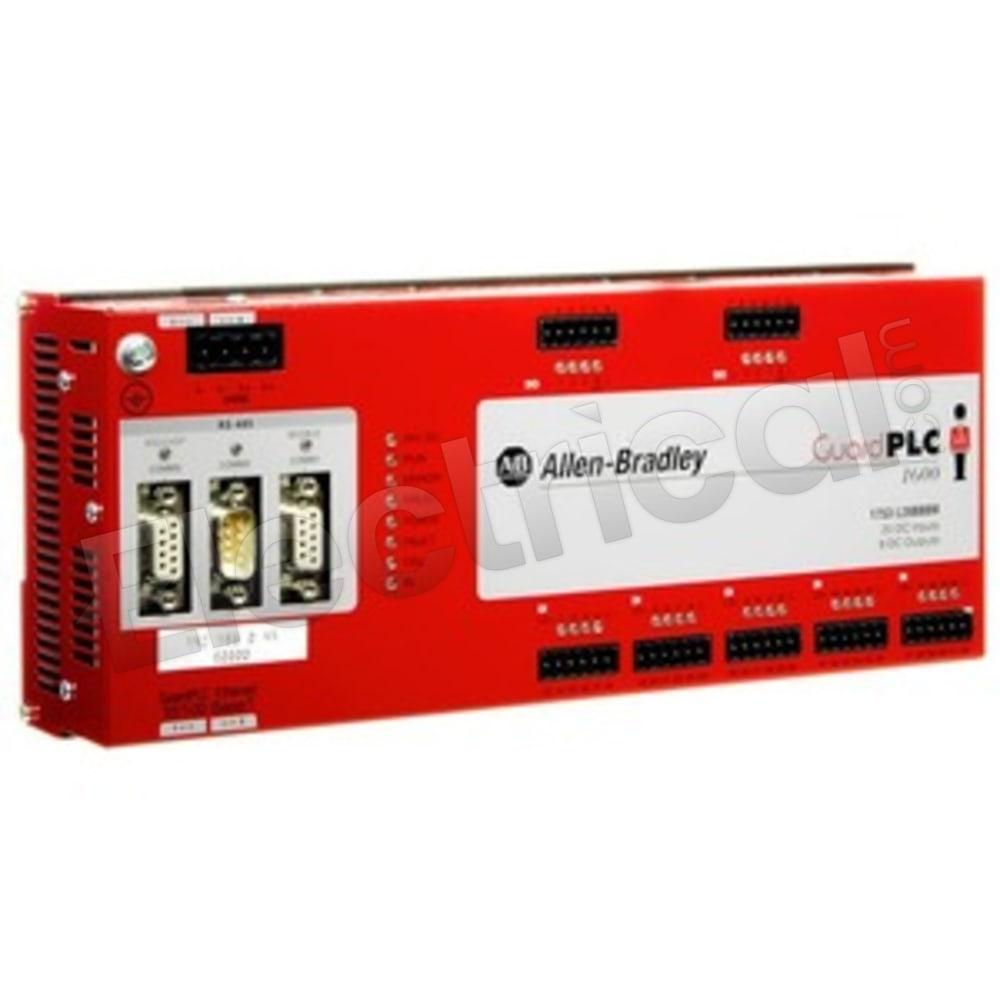 1753-L28BBBM