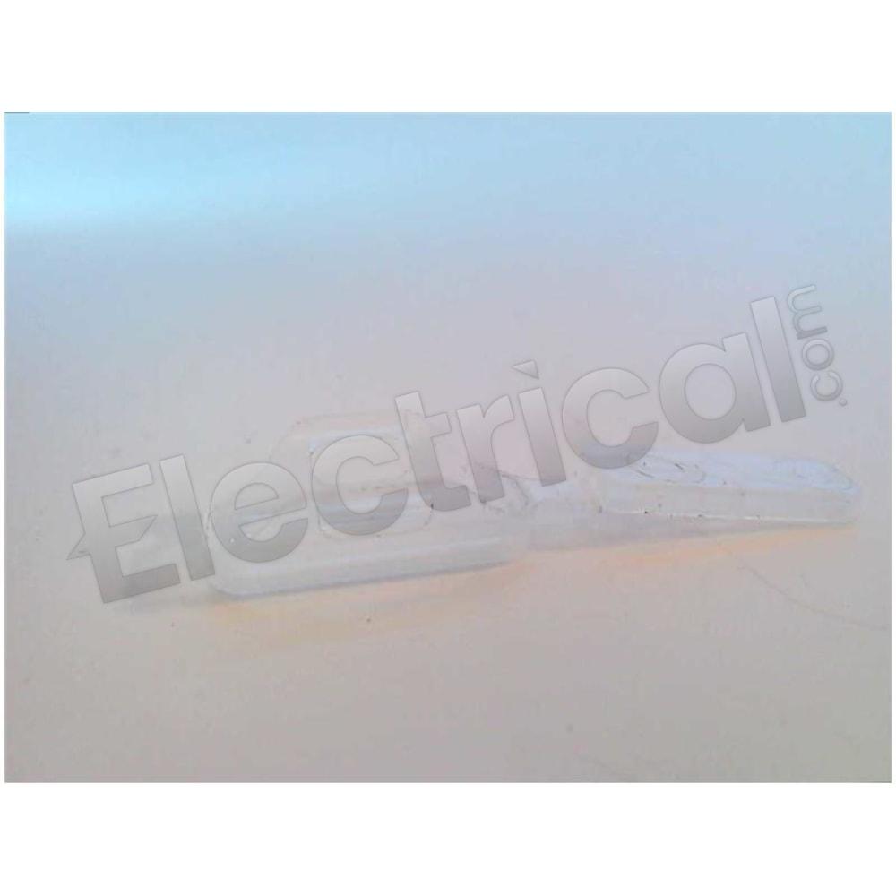 1753490000-EA