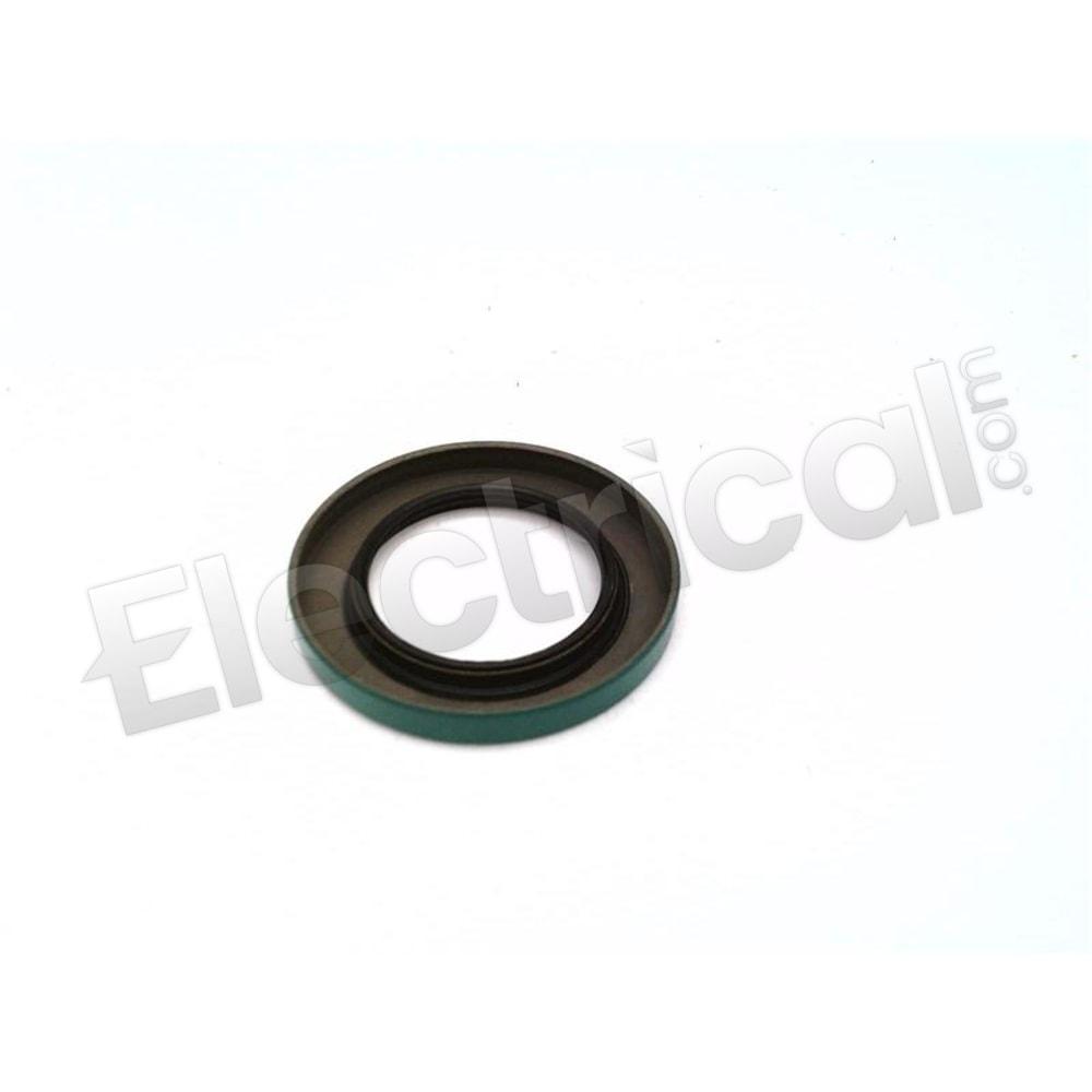 Mersen Low Voltage 17551