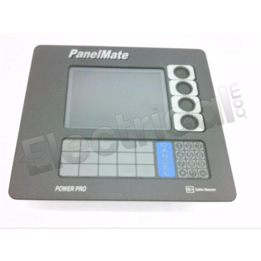 1755K-PMPP-1700