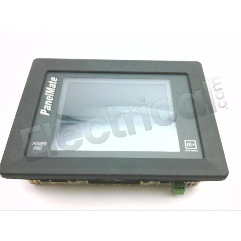 1755T-PMPP-1700