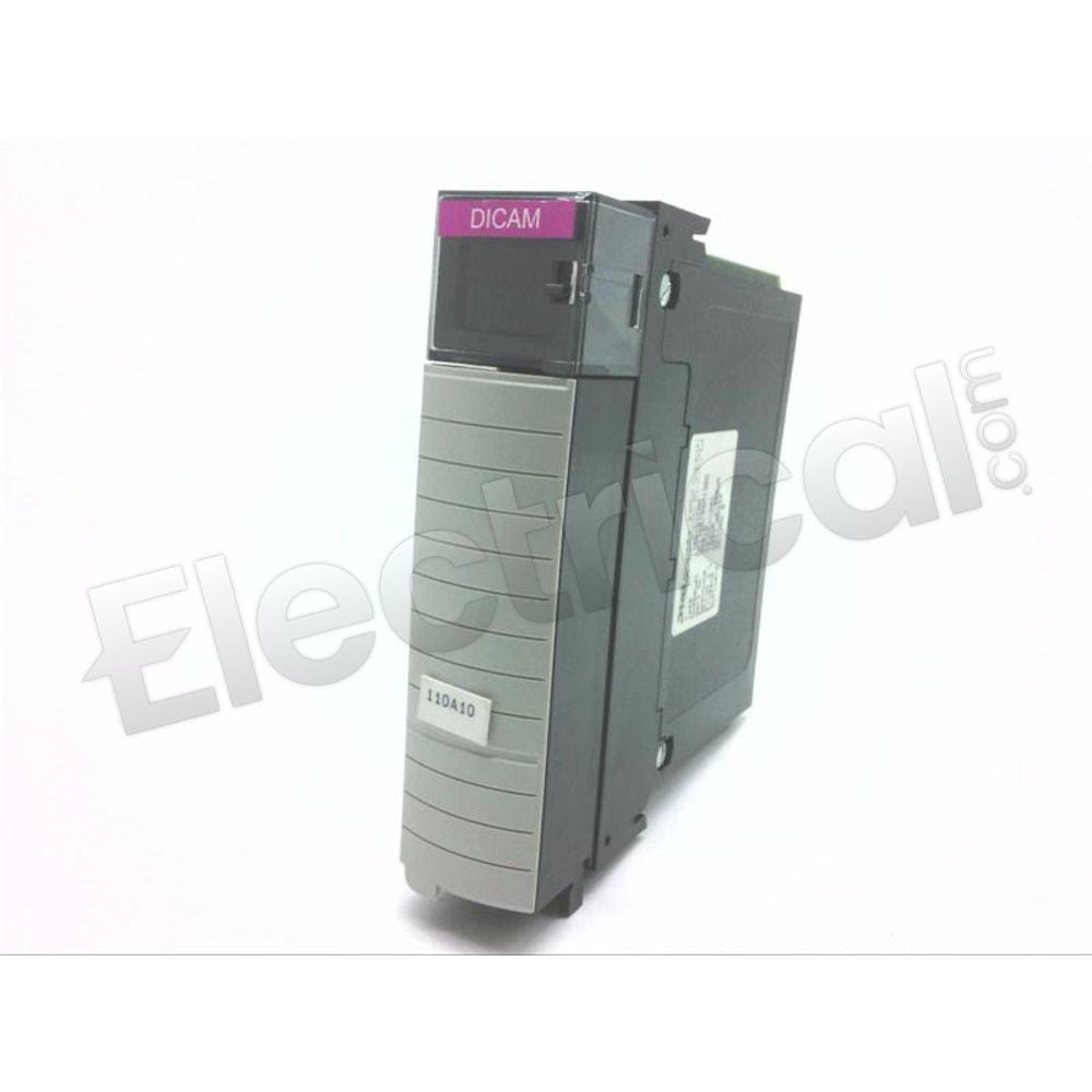 1756-DICAM