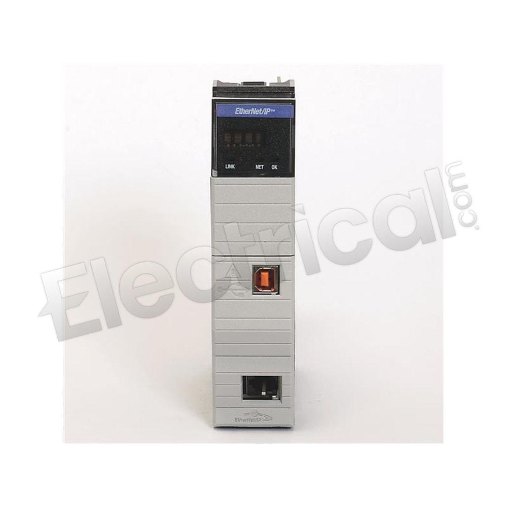 1756-EN2T