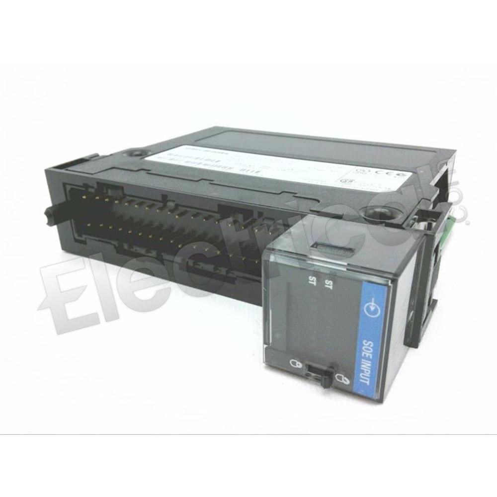 1756-IB16ISOE