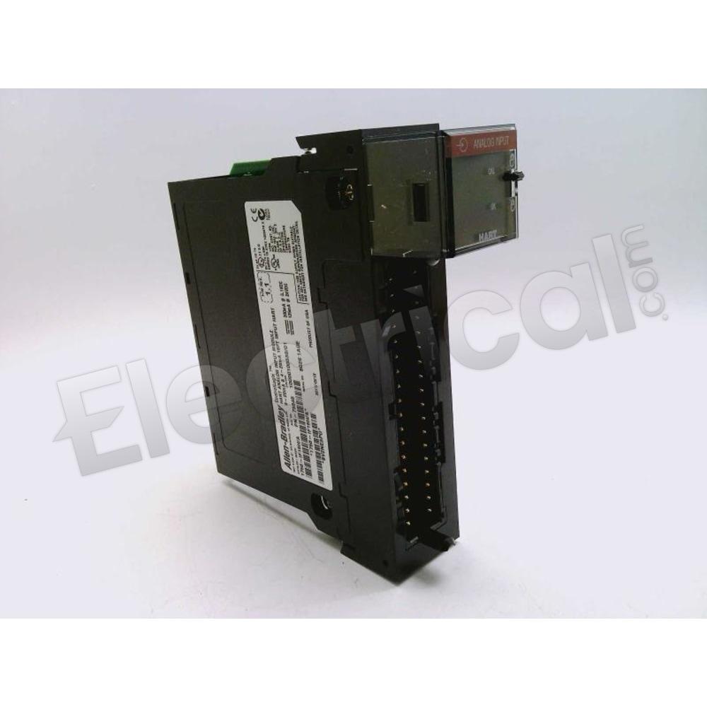 1756-IF16HK