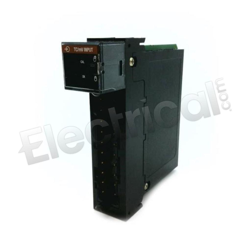 1756-IT6I