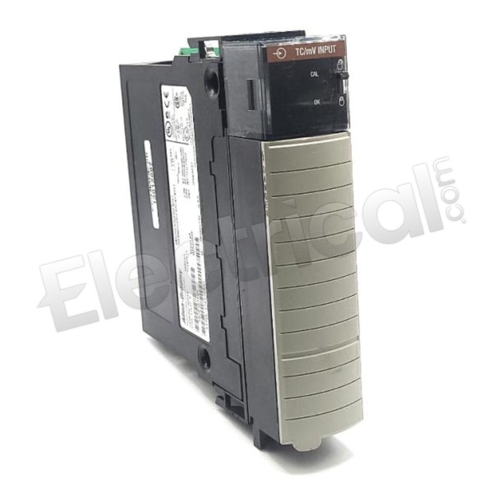 1756-IT6I2