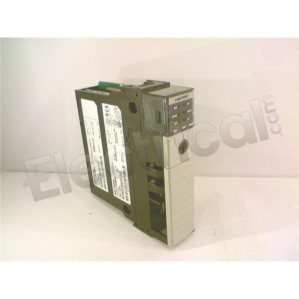 1756-L55M14