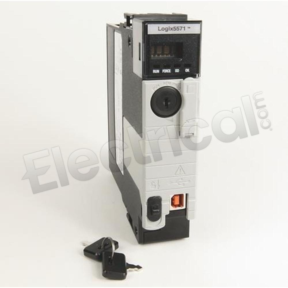 1756-L71SK