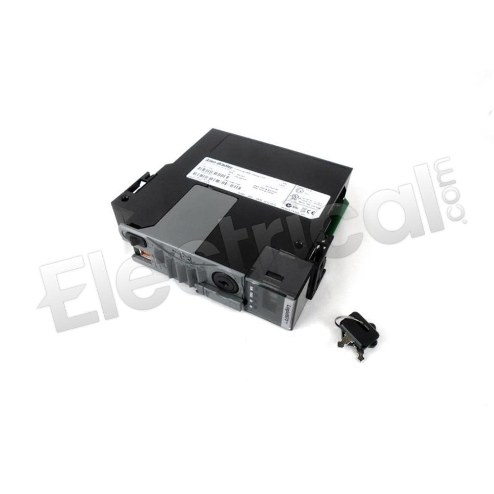 1756-L73XT