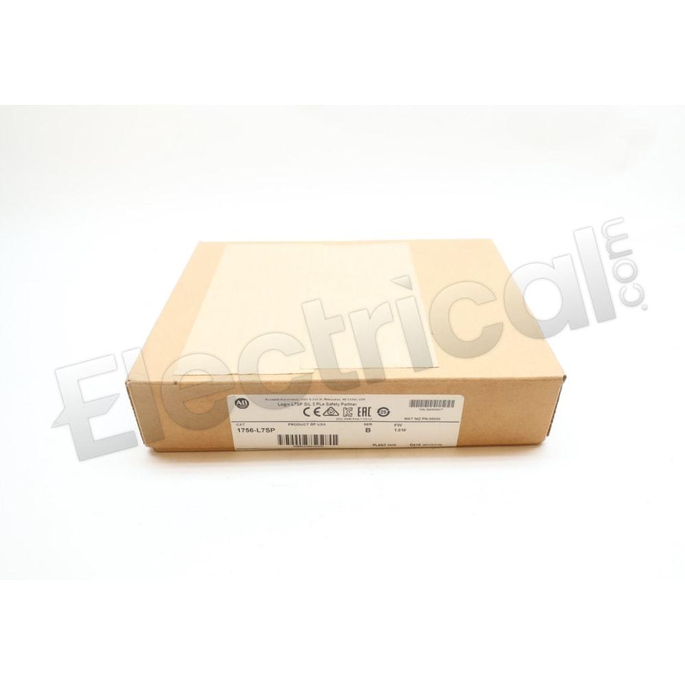 1756-L7SP